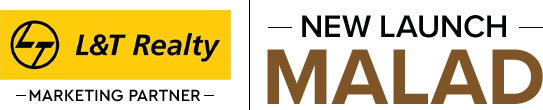 Project Logo